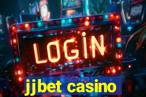 jjbet casino